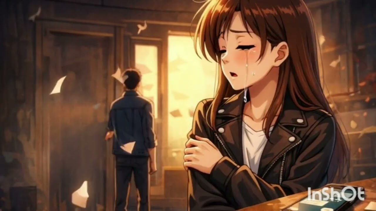 เพลง  พูดยังไม่ทันขาดคำ