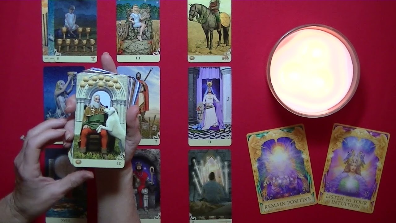 SAGITTARIUS~You Catch a Small (but Significant) Lucky Break. A Missing Key Component is Now Revealed