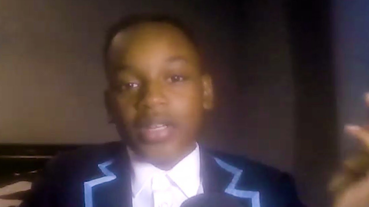 Kids give advice on how to cope with grief | #UniteInMemory | Marie Curie