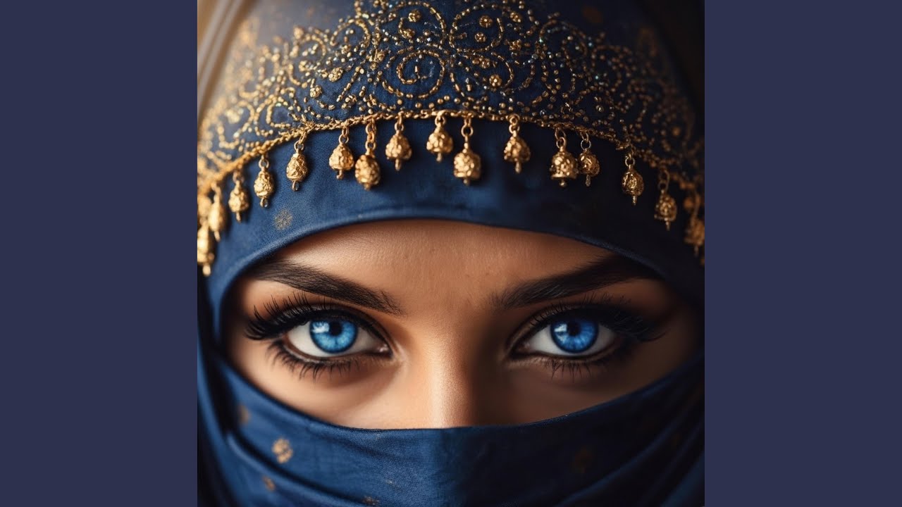 Любимая Моя