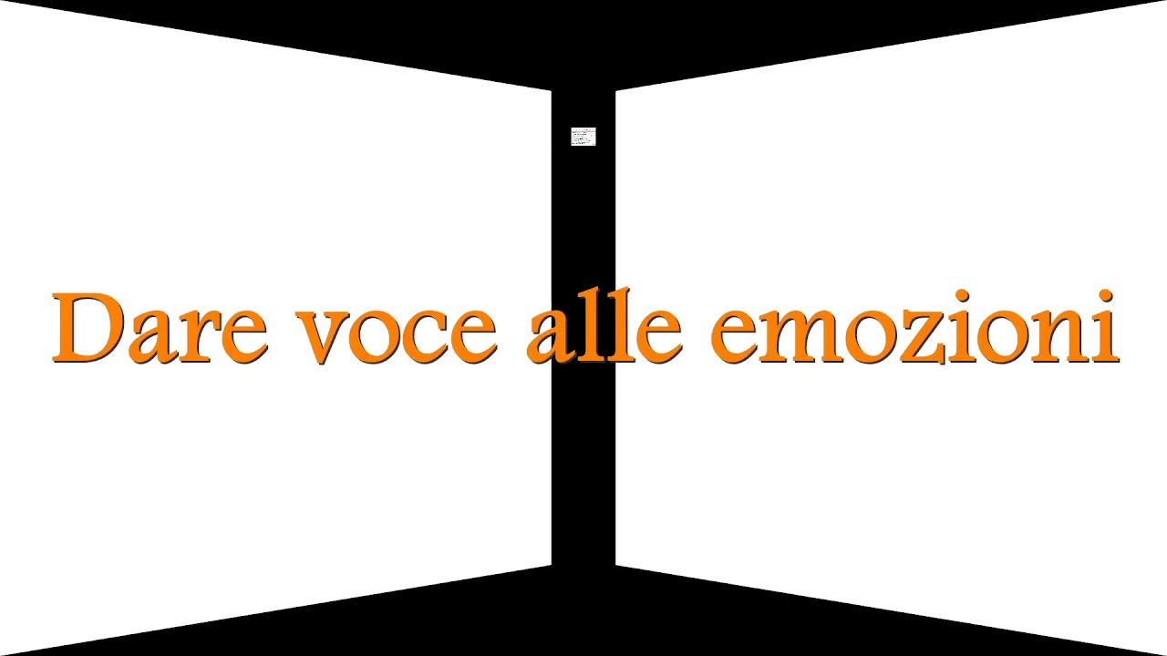 Le storie dell'adozione - Ascoltare e raccontare in classe