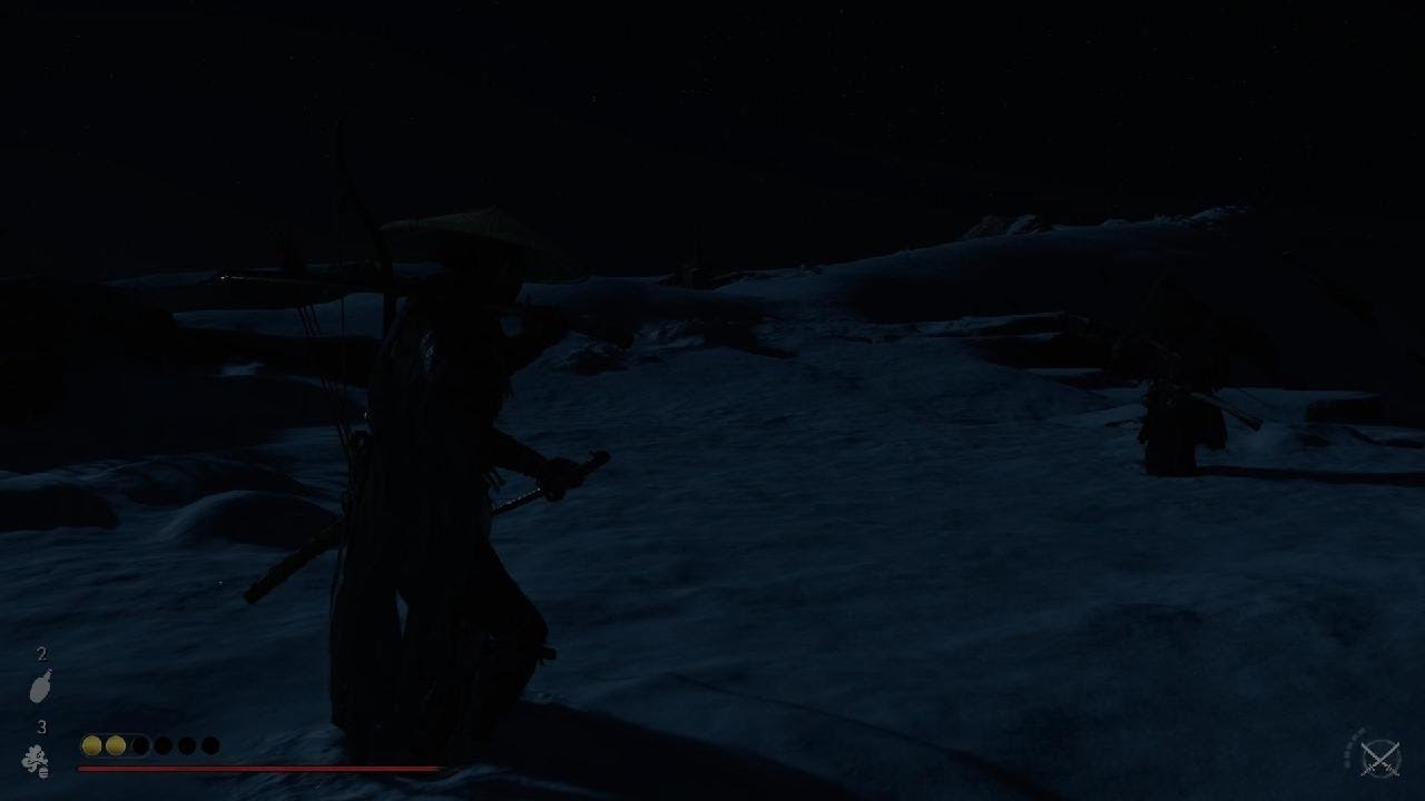 Ghost of Yōtei_20260106221722