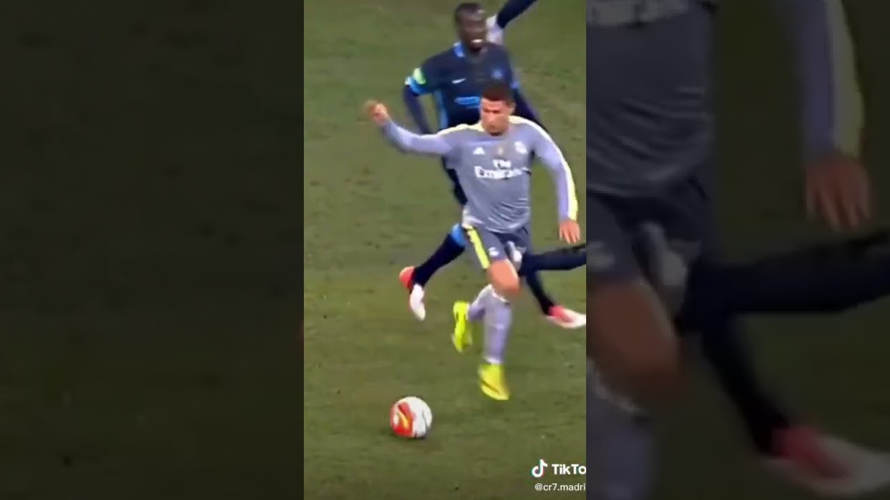 messi ronaldo neymar penis injury😂😂😂