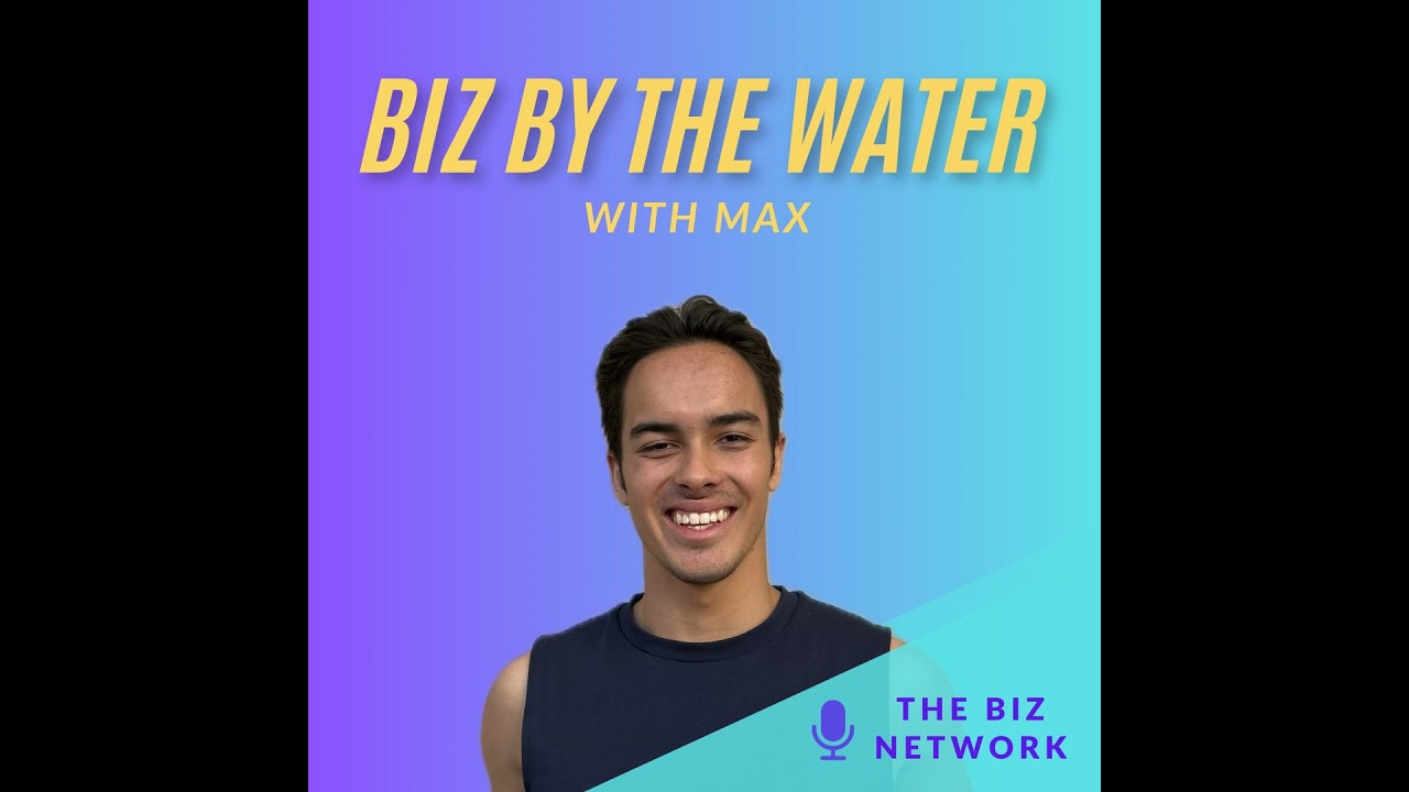 FULL SHOW: Swimming Medal Tally's + Apple Event News!