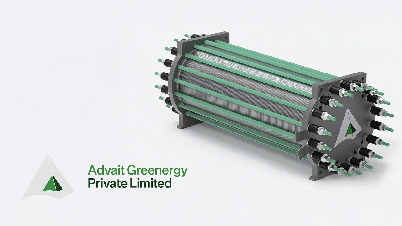 Evolution of AGPL | Past, Present, and Future | Advait Group