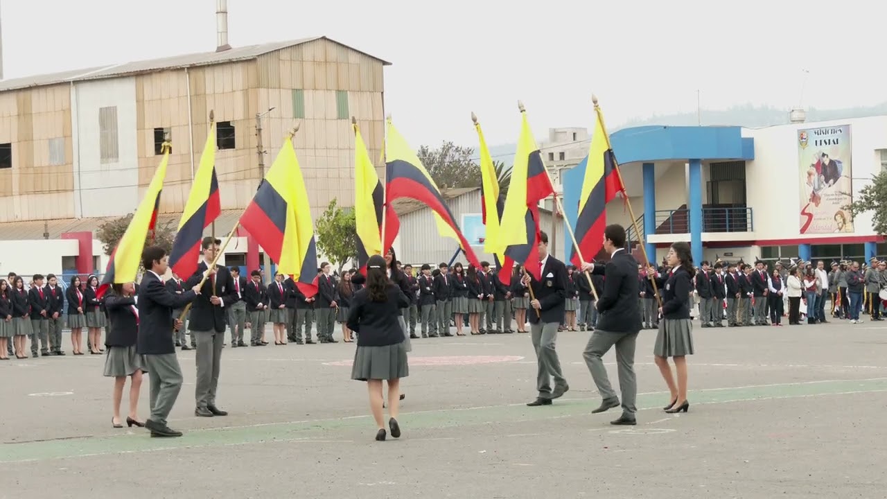 JURAMENTO BANDERA UESTAR 2024 EDITADO FINAL