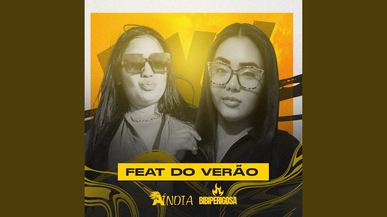 Feat do Verão
