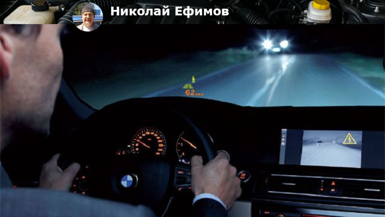 Почему падает температура двигателя при движении? Причины и решения!
