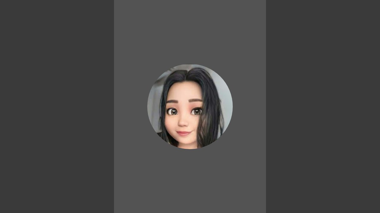 Janet Rainbow PH is live!