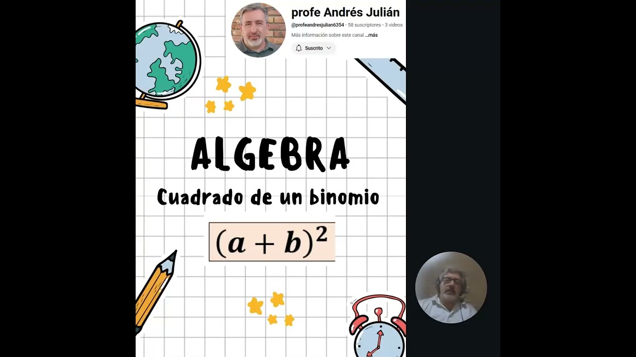 Productos notables 3
