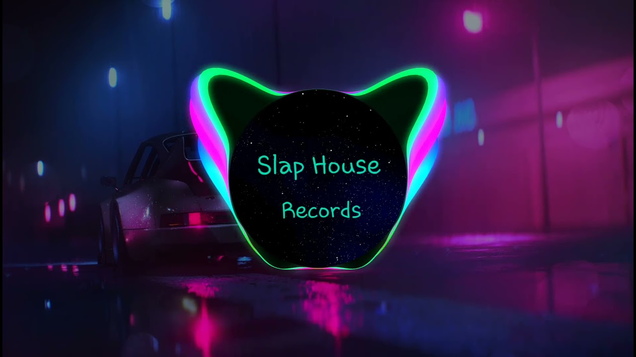 [USE HEADPHONES] Alok - Love Again (feat. Alida) (8D Audio)