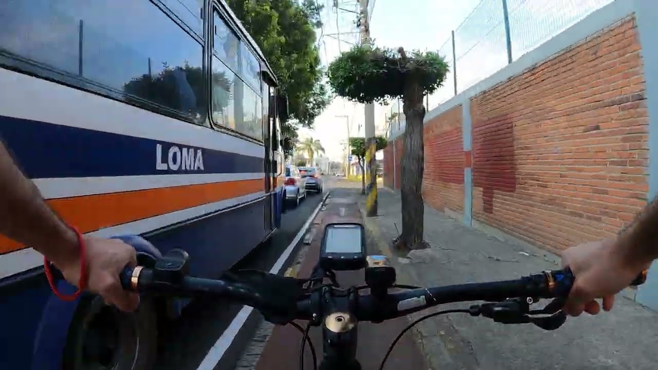 Puebla 14 de enero 2026