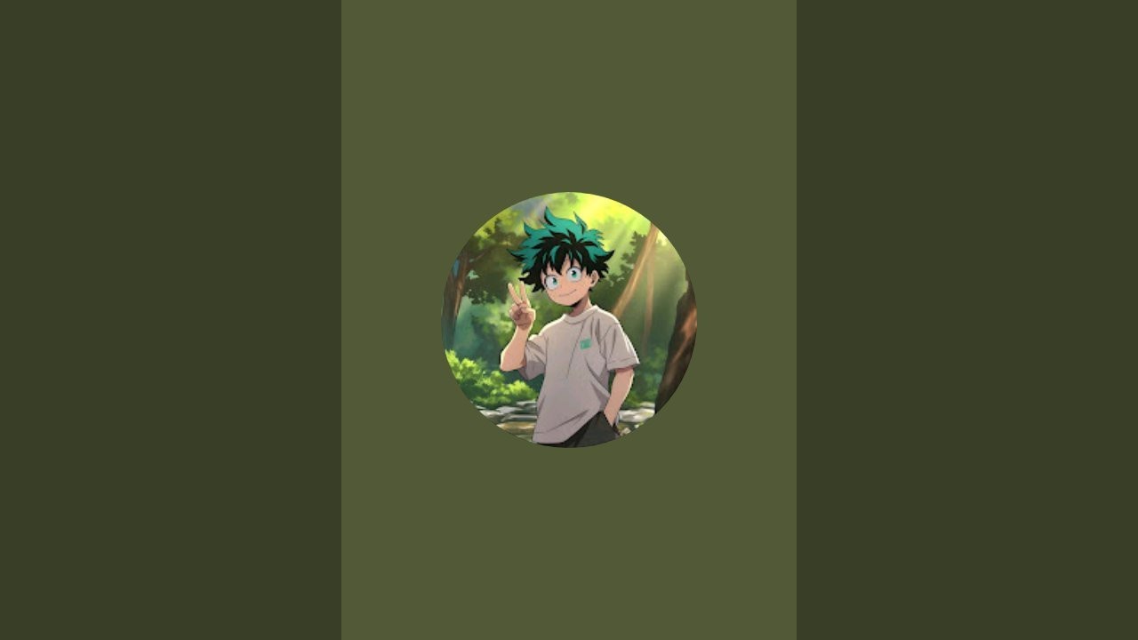 A4X DEKU is live!
