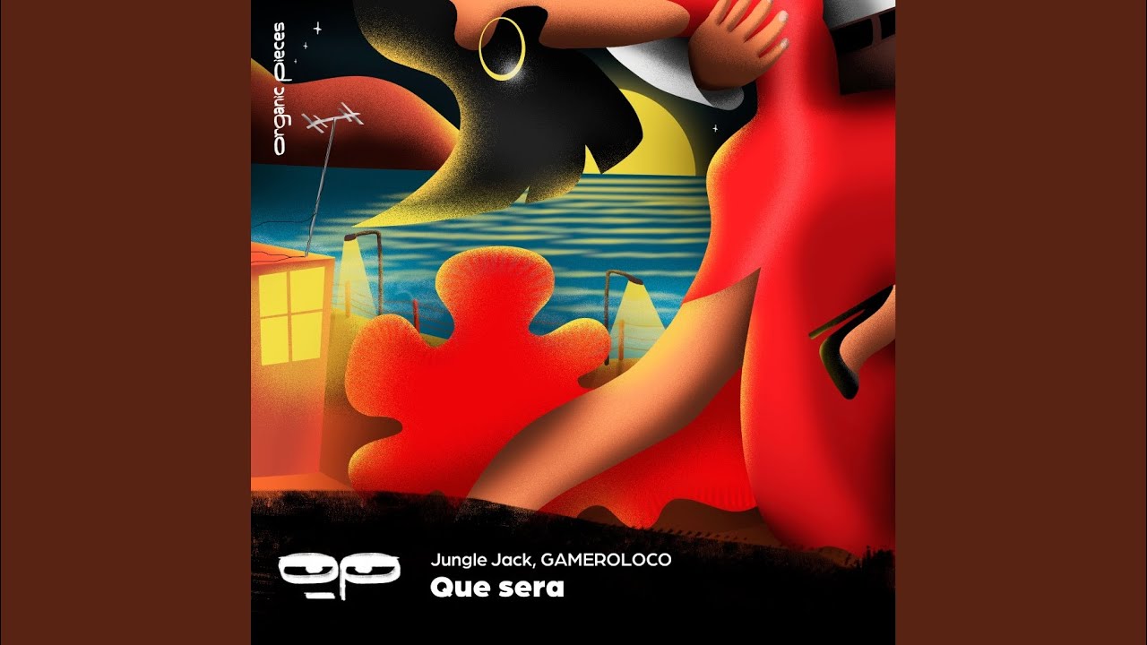 Que Sera
