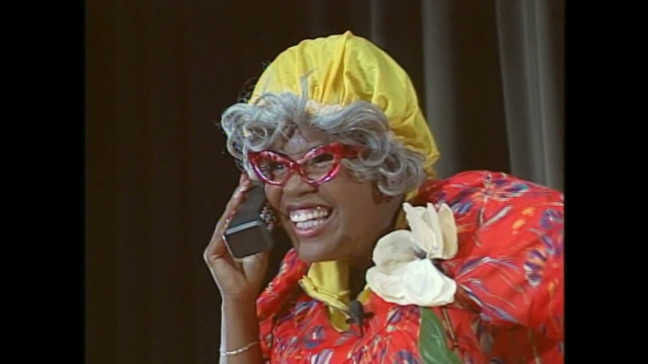 Sister Cantaloupe - Go Cantaloupe, Go Cantaloupe, Go! (Official Live Performanc Video)