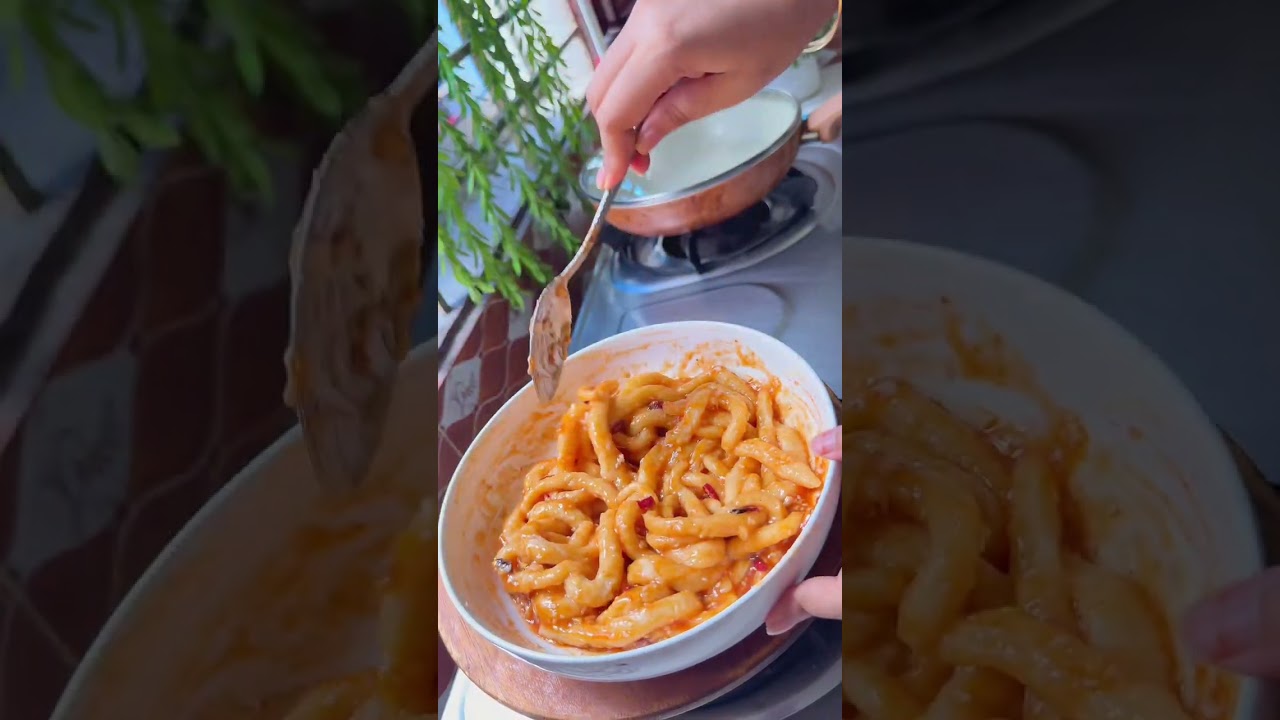আমার স্বামী আমার নিজের চেহারাই ভুলে গেছে🥲
