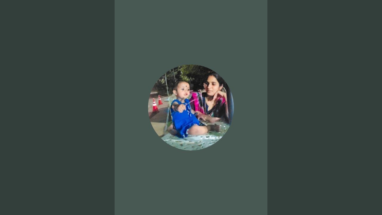 Manvi Muradya is live!