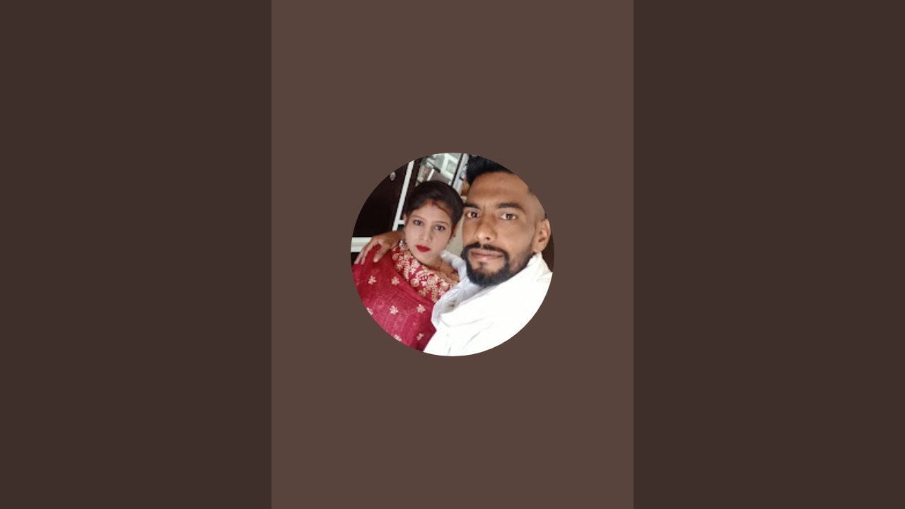 panjabi लाइव है!