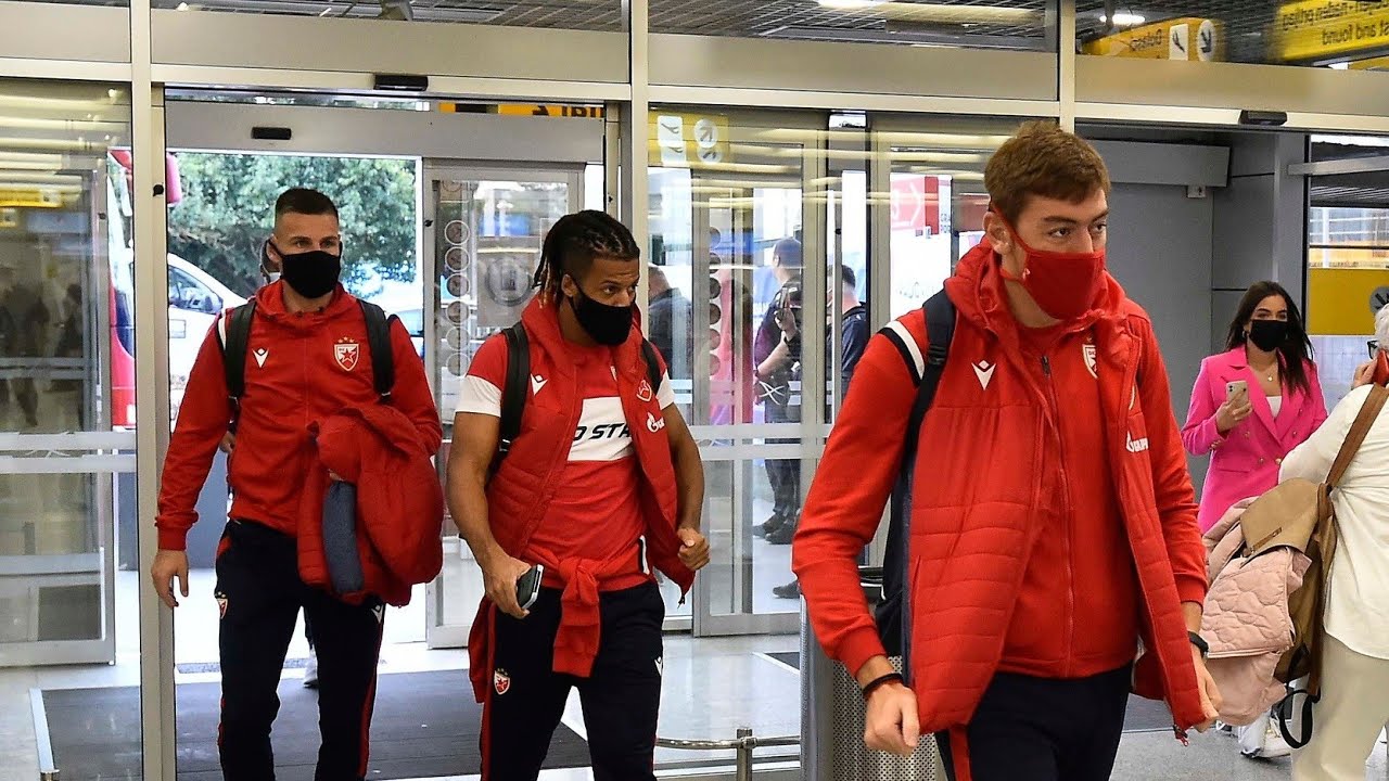 Zvezdin put za Bugarsku