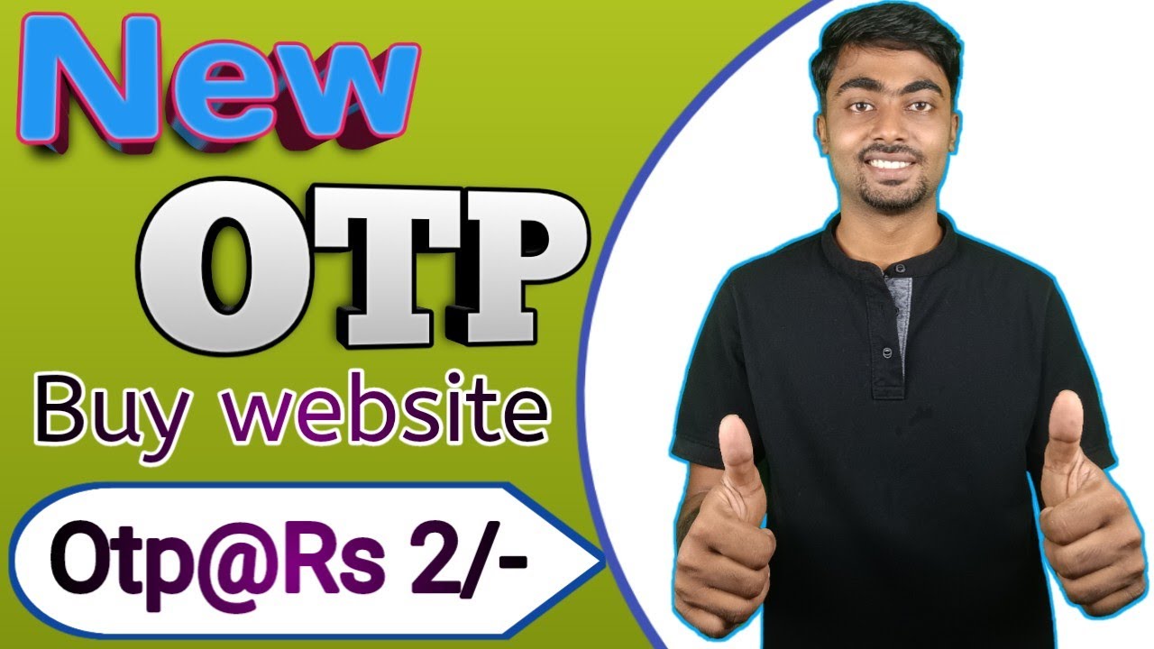 Virtual Number Otp Bypass || Otp Buy All Country || Indian number otp bypass