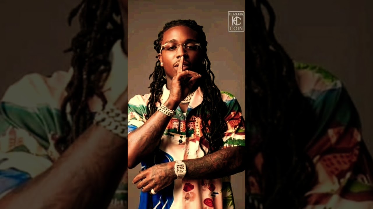 #Jacquees #RnBTypeBeat #SmoothRnB #RnbInstrumental #LoveSongs #RnBVibes #TrapSoul #RnbProducer #hitz