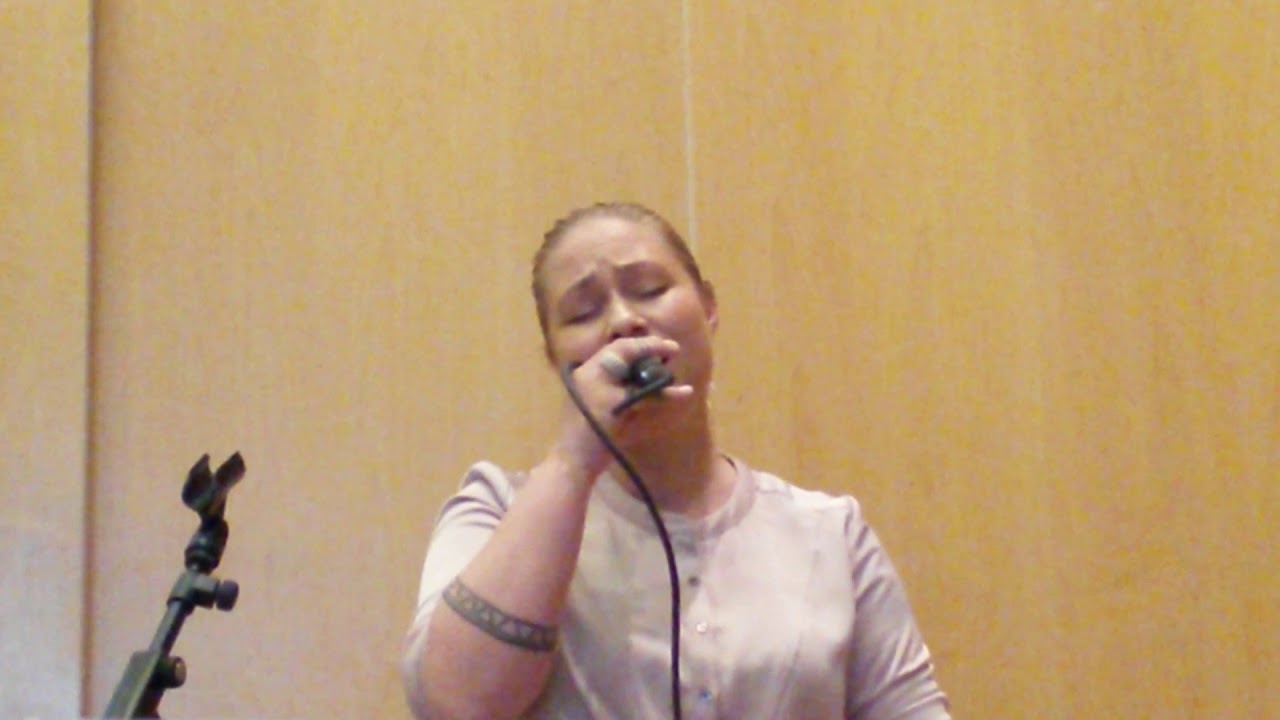 Katsi. Kleist.; 