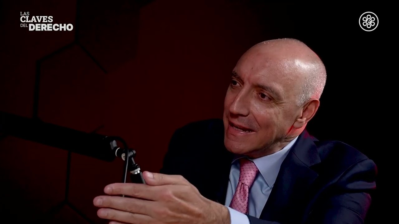 ¿Por qué se da la reforma al Poder Judicial?