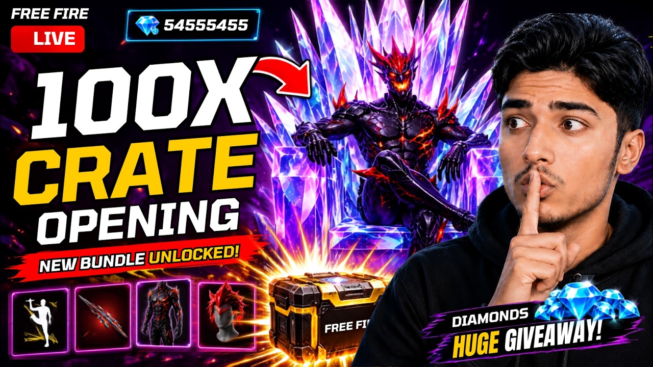 RIP MY 100000 DIAMONDS 💎 NEW RUSH BOARD BUNDLE 🔥