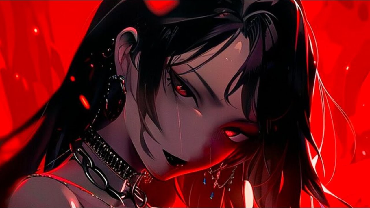 Best Brazilian Phonk Mix 2025 | Playlist Pt. 20 [FUNK, AURA = ♾️, TIKTOK]