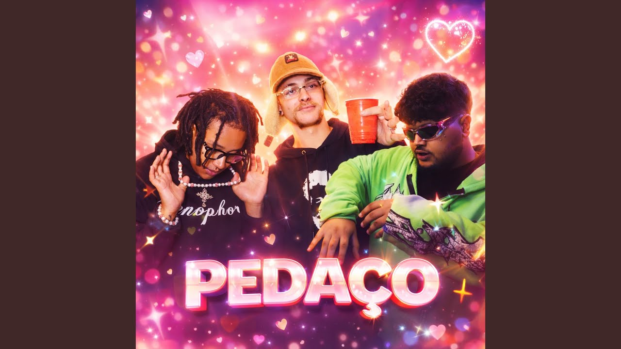 PEDAÇO