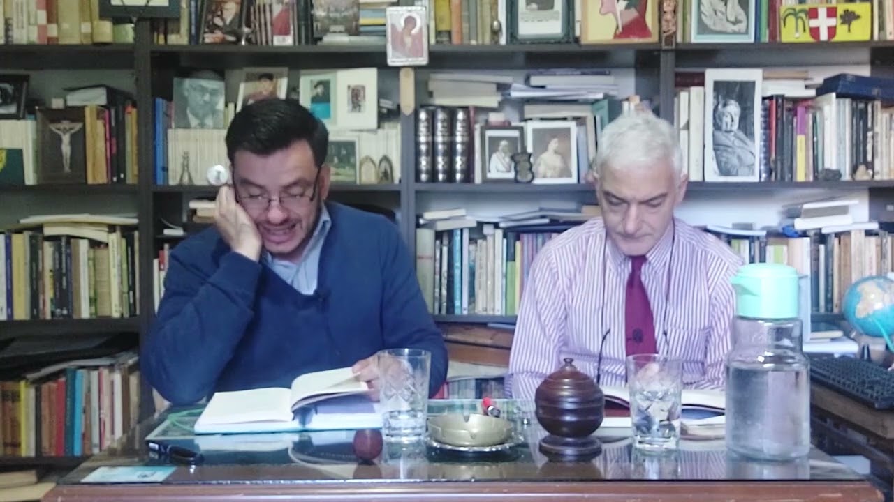 La última página 223: Safo y la poesía lírica