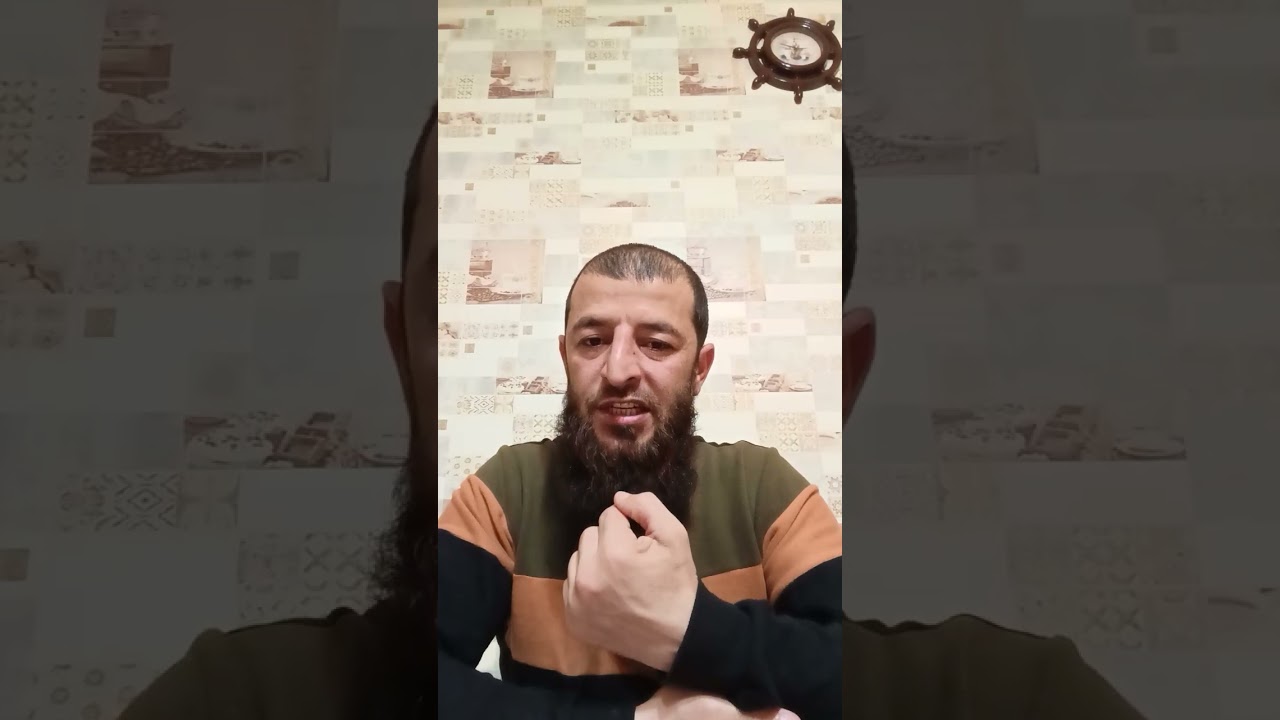 Я исповедую из религии сколько сам хочу! 