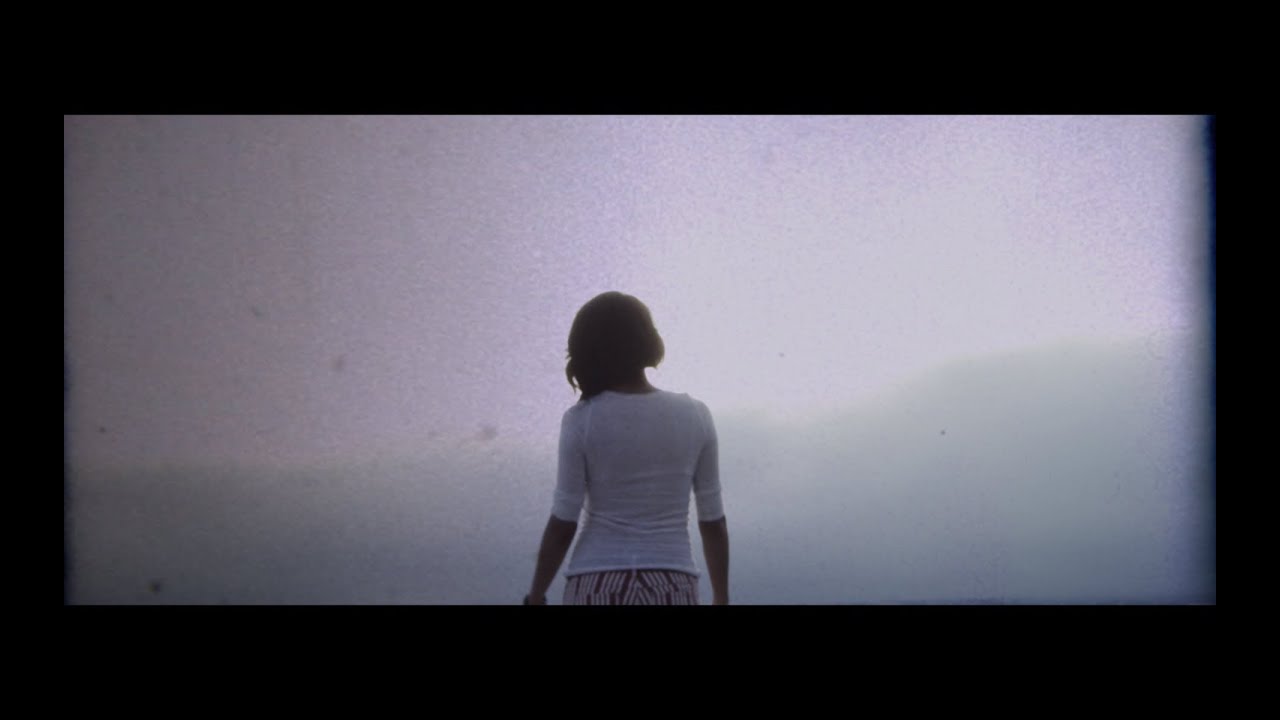 Radioactive - Imagine Dragons | (Clara C Cover)