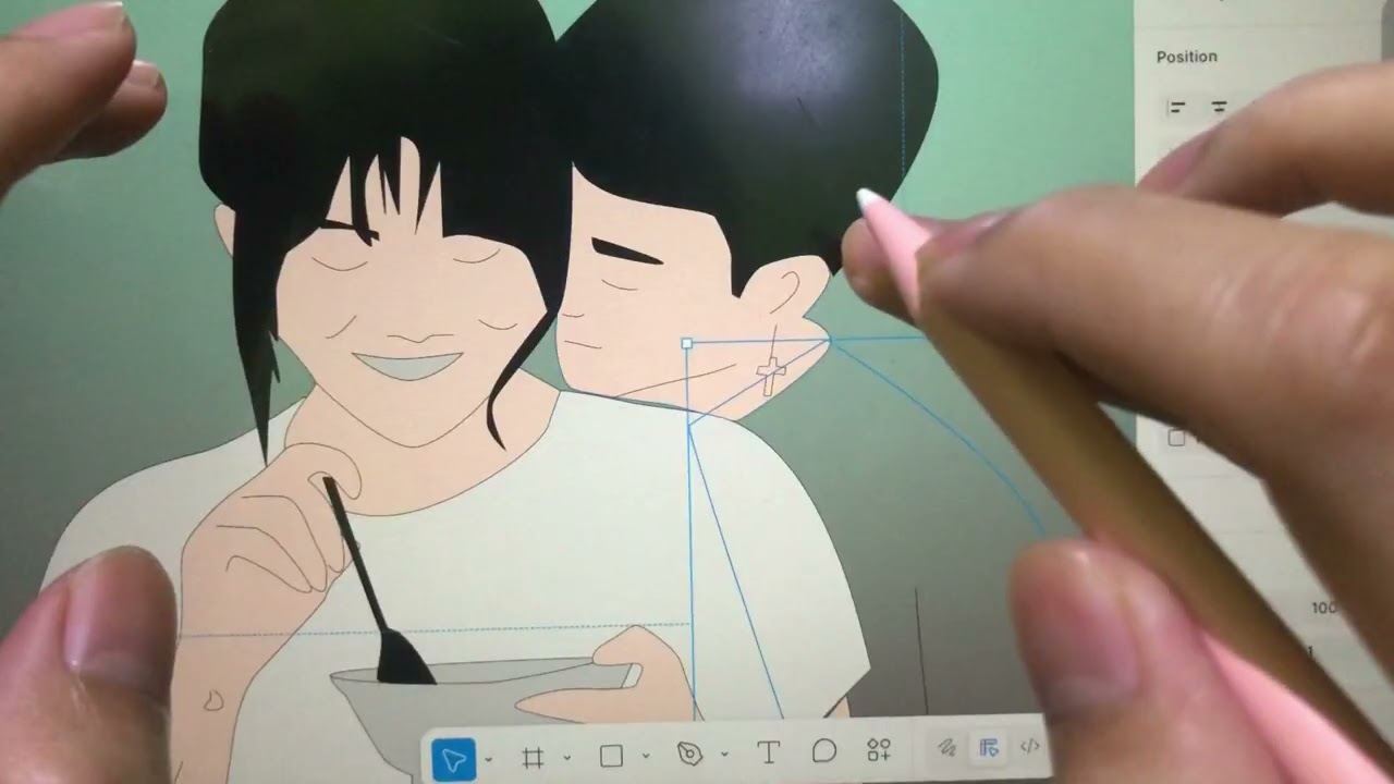 Penceraian wendy walters dan reza arap kembali viral karna isi gugatan