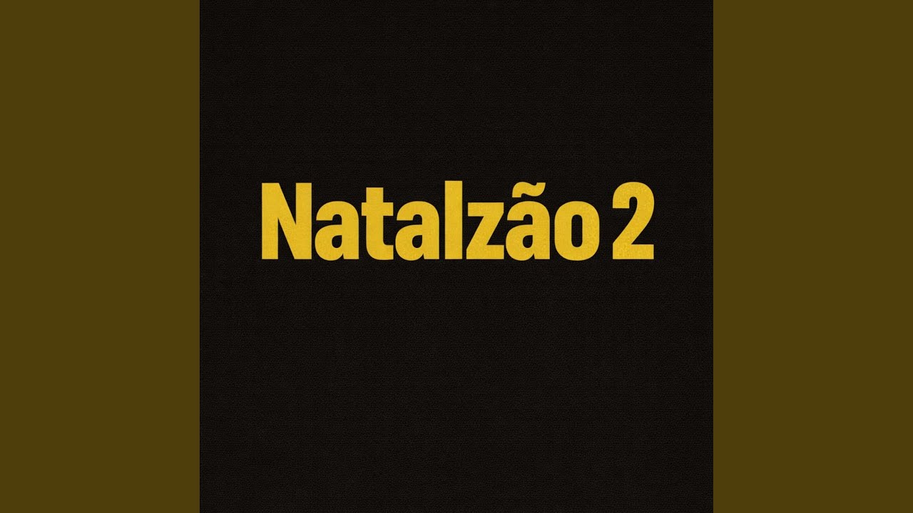 Natalzão 2