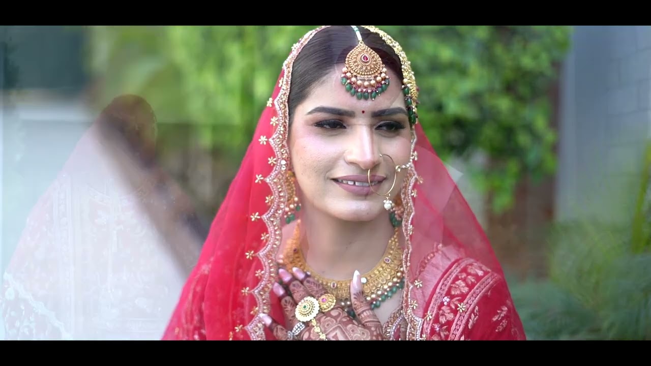        Ramandeep & Komaldeep .Bhullar family 