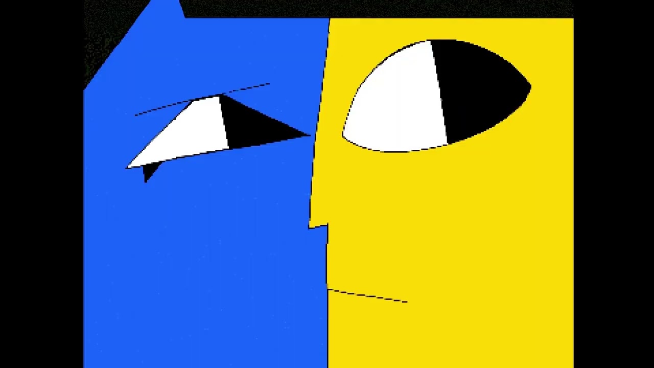 [Chips] ENA - 경매의 날 한국어 더빙 / ENA - Auction Day Korean Fan Dub