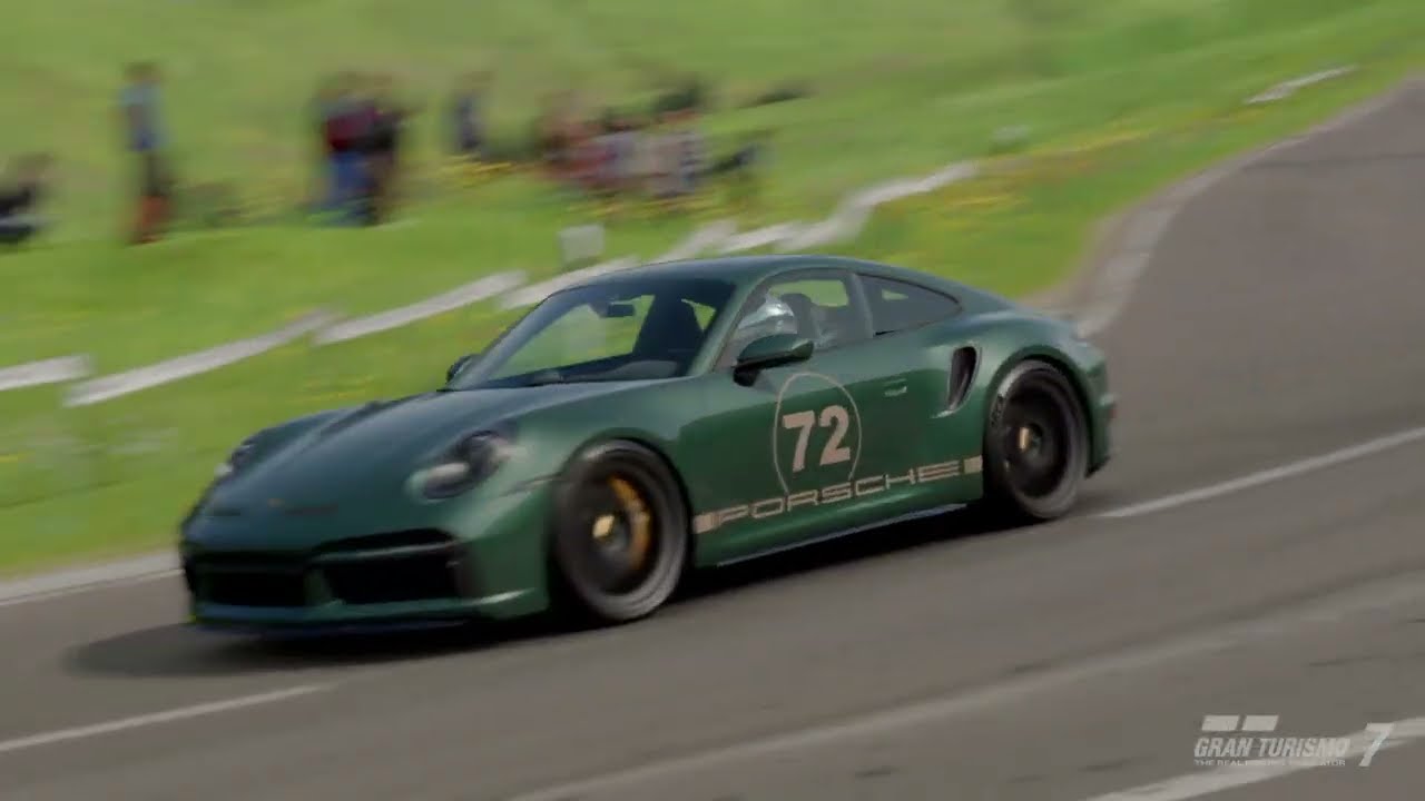 Festival 911