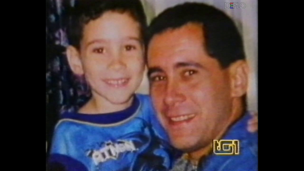 22/4/2000 - RaiUno - 2 Sequenze spot pubblicitari e promo e TG1