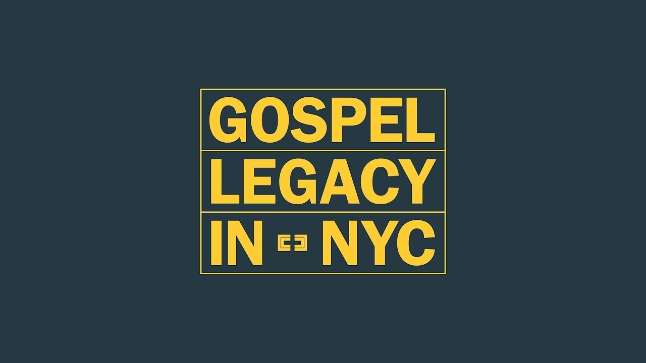 The New York Project:  A 10-Year Strategy for Transforming NYC