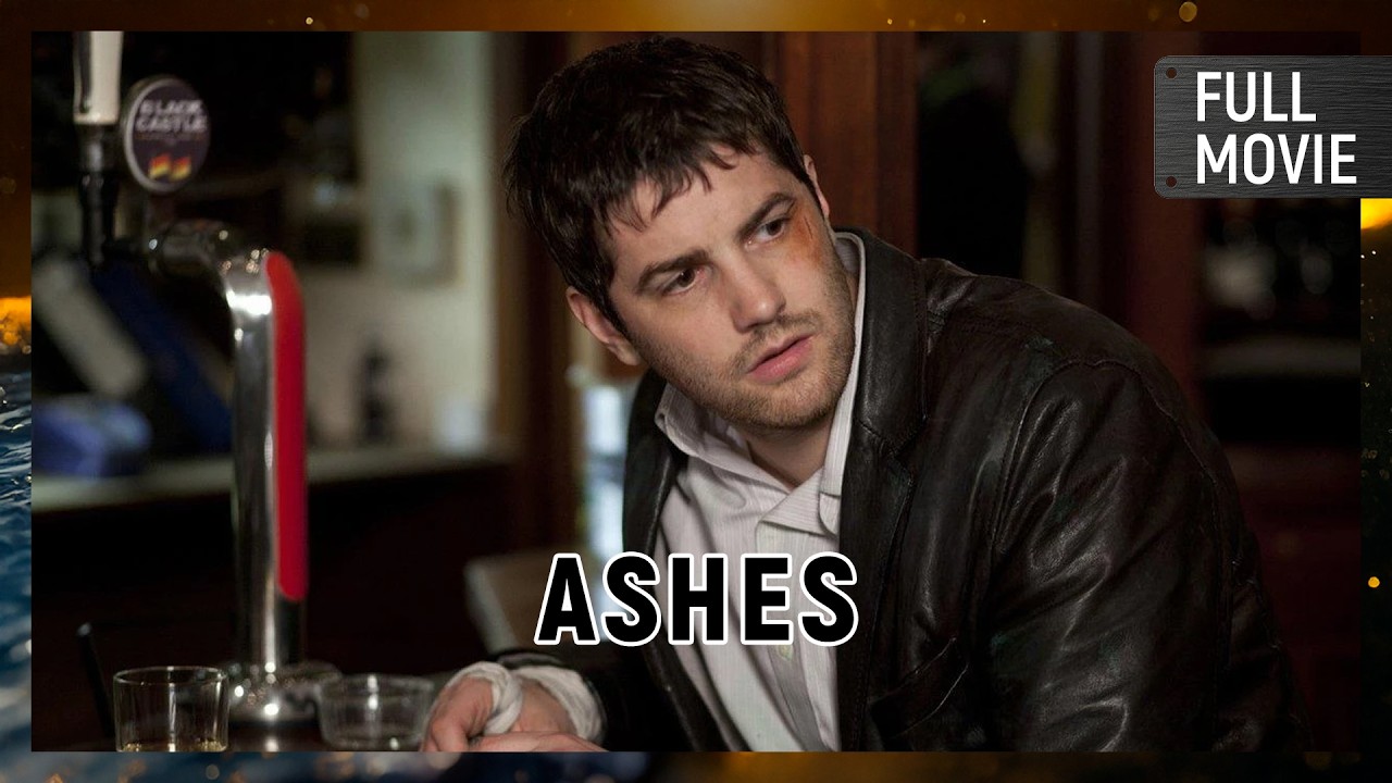 Ashes (2012) | English | Drama