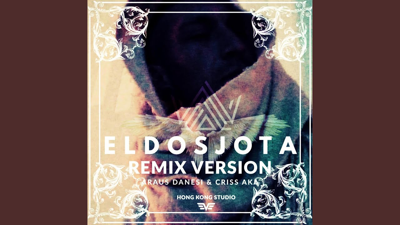 1N.VEZO (feat. ARAUS DANESI) (REMIX VERSION)