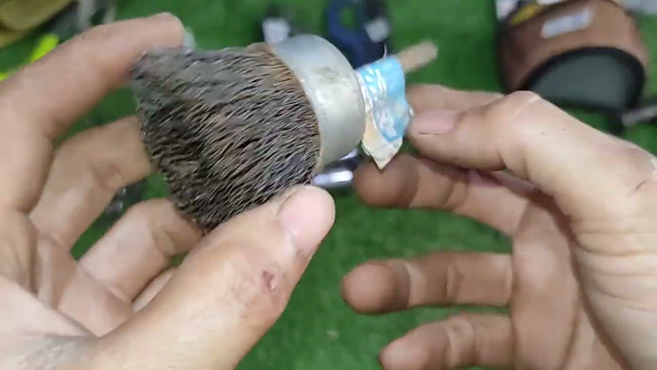 clip mới ạ.   22/02/2026.   đồ nghề hàng bãi . 0932866682