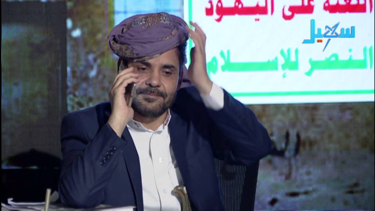 #غاغة مع الفنان محمد الأضرعي (الحلقة الثالثة)