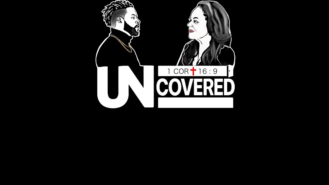 S1Ep1   InBetween #Marriages