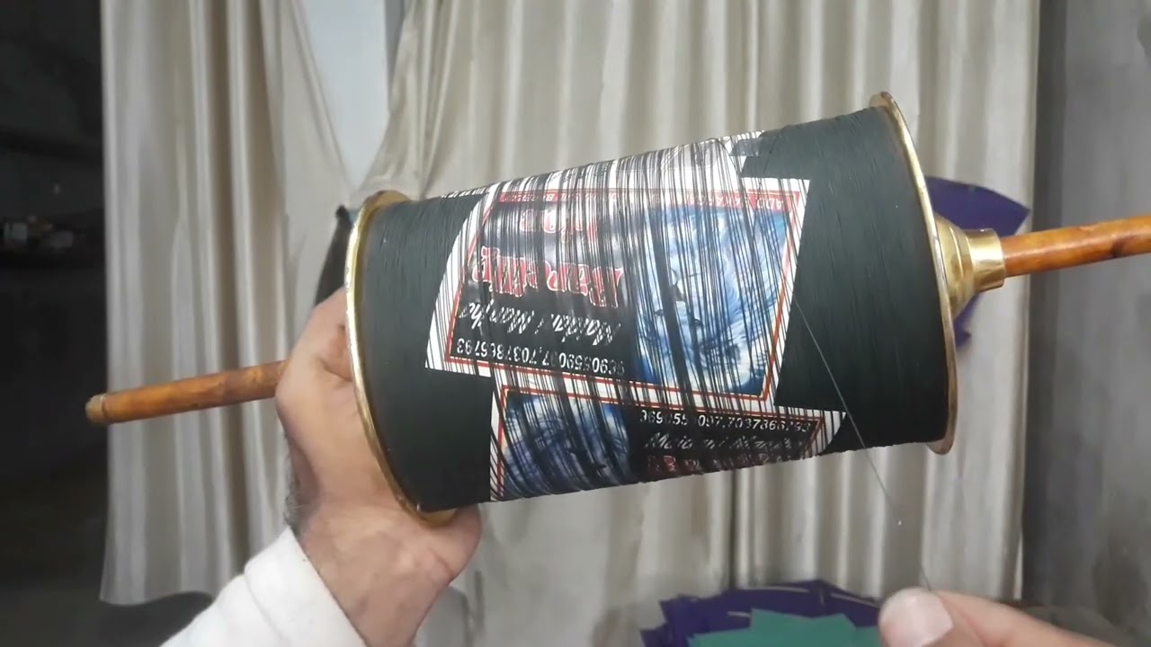 best manjha good manjha 123 manjha bareek  manjha bareli manjha 1850 ka 12 reel