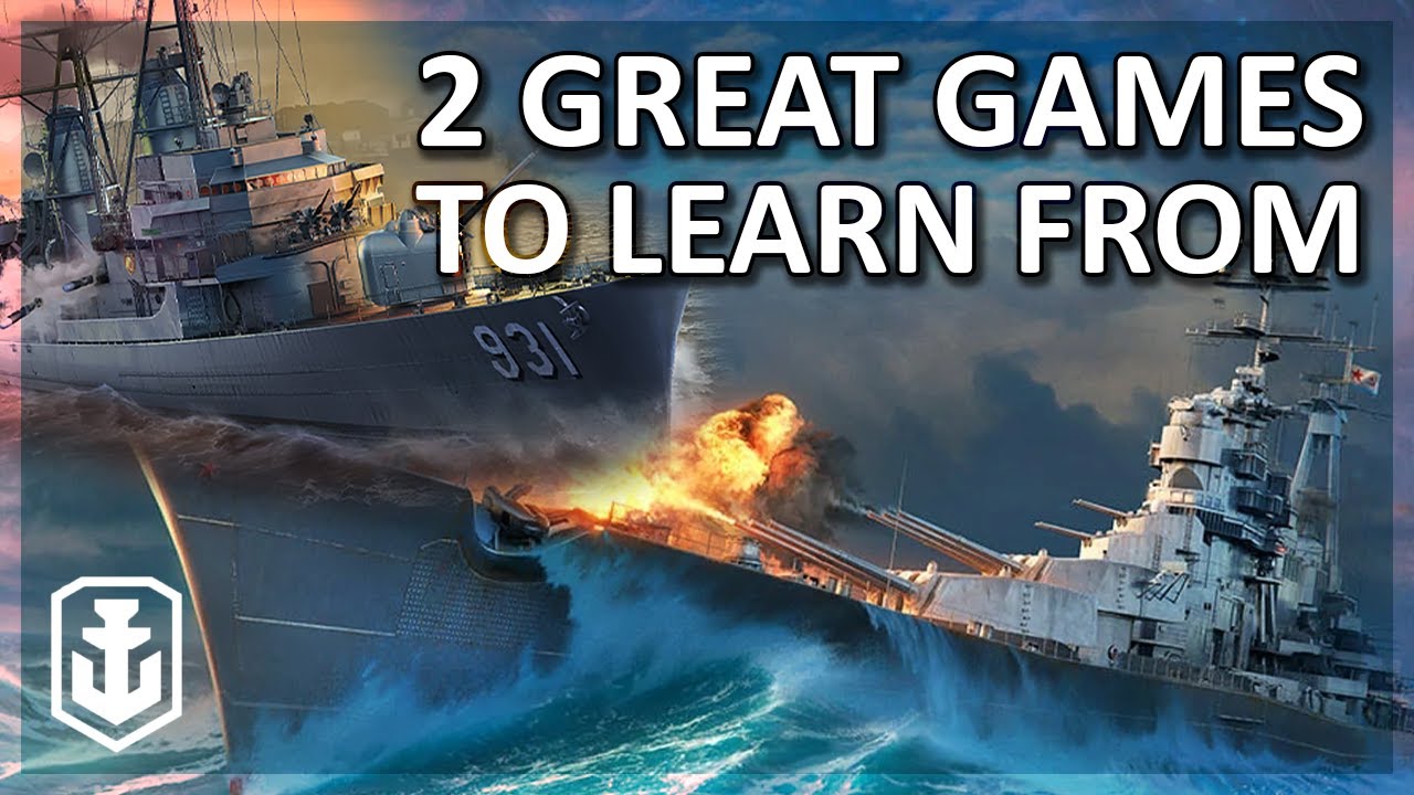 2 Play Styles: Greedy Damage Farmer or Team Player