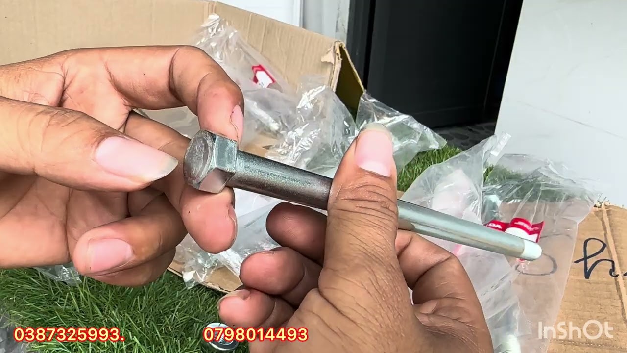 Xã hàng cho hết mấy cay cốt 