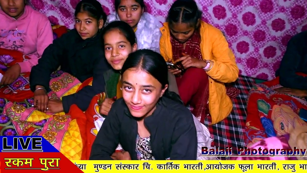 सत्संग में कहीं का घाट 🙏 | निर्गुणी भजन