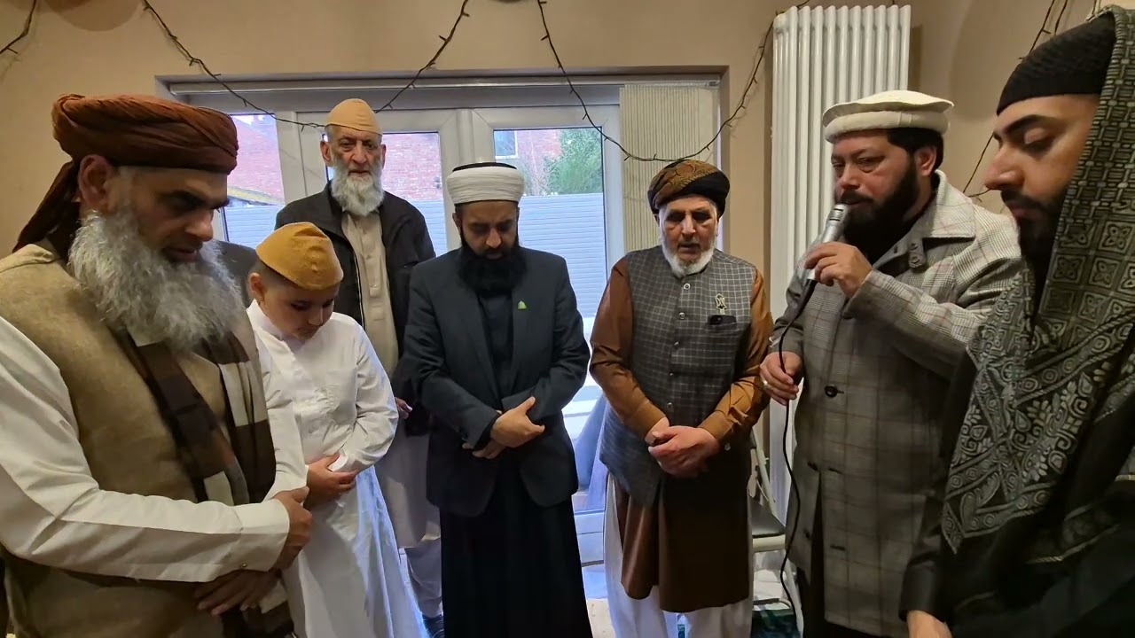 Akbarali🤲🤲🤲🕋🕋 # 
